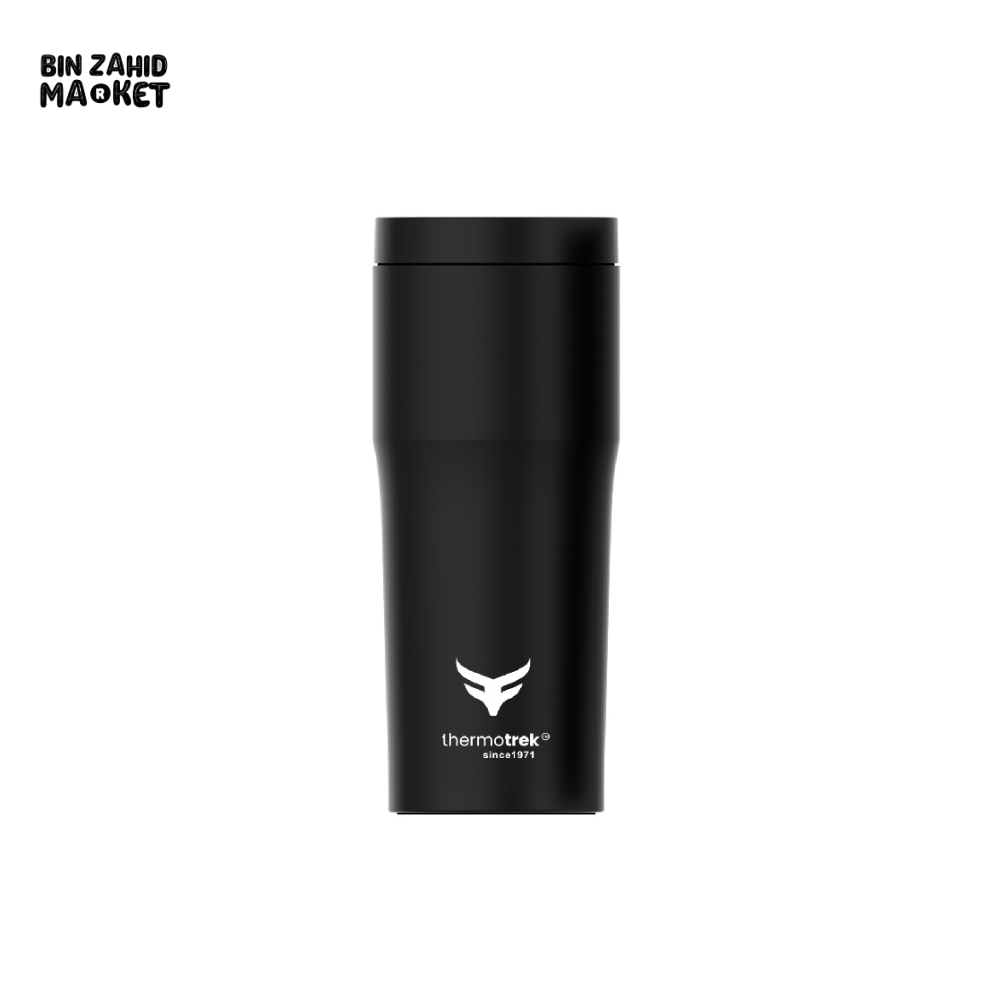 THERMOTREK SAKURA TUMBLER 480ML