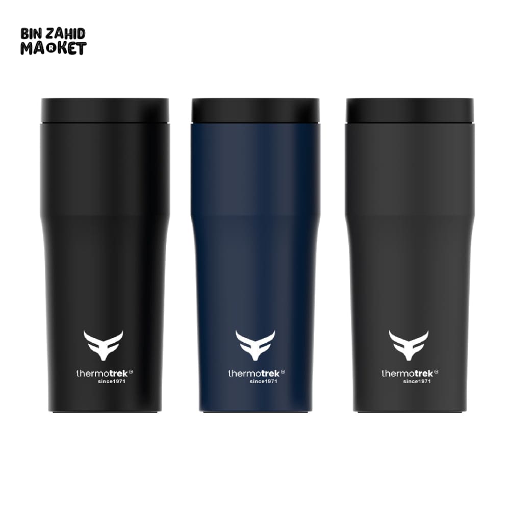 THERMOTREK SAKURA TUMBLER 480ML