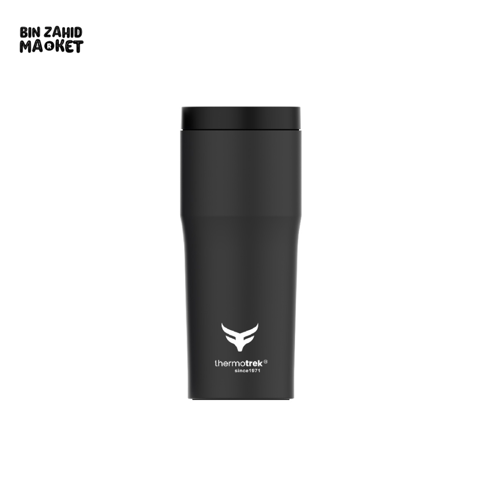 THERMOTREK SAKURA TUMBLER 480ML