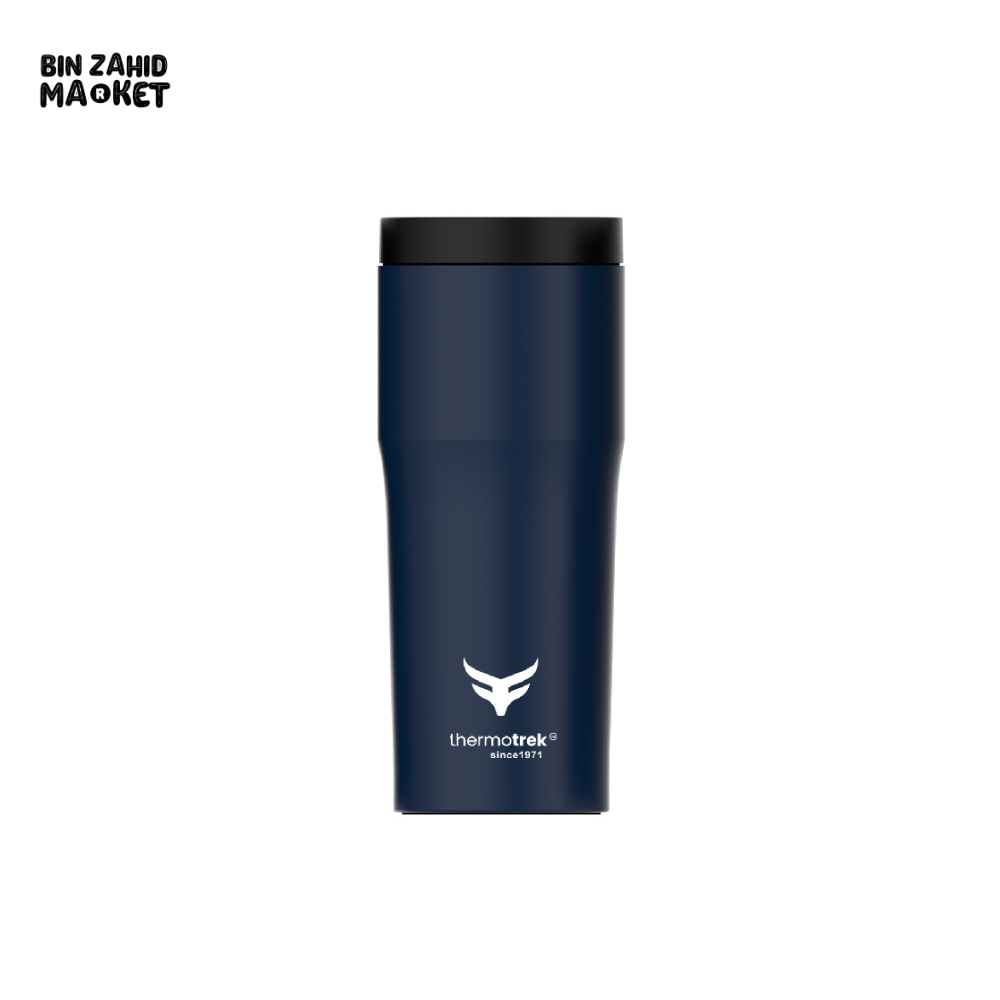 THERMOTREK SAKURA TUMBLER 480ML