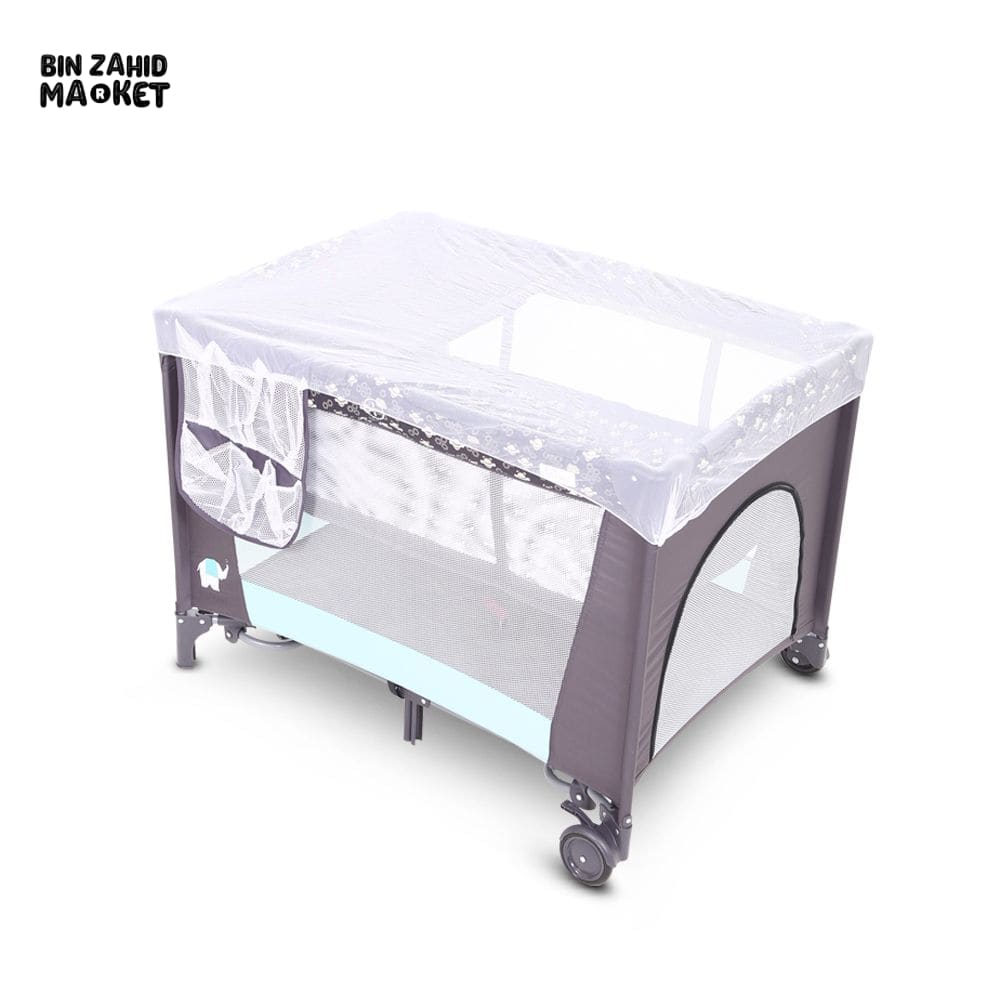 Baby Playpen - Bee