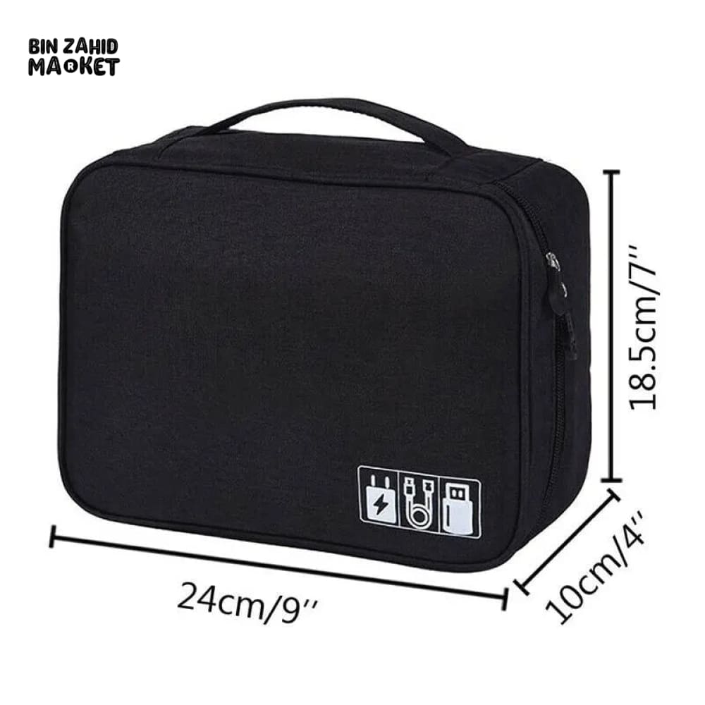WATERPROOF LARGE CAPACITY STORAGE BAG