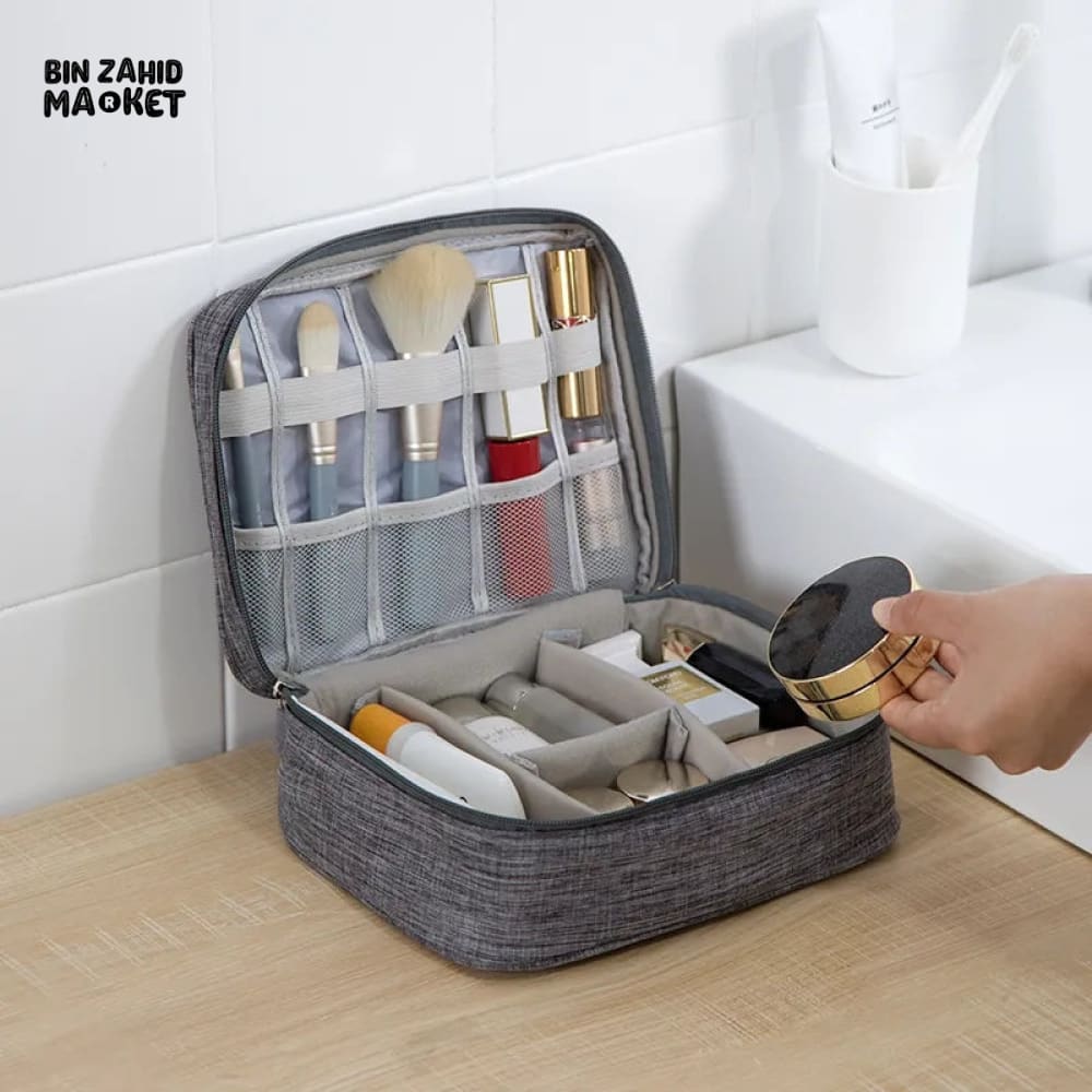 WATERPROOF LARGE CAPACITY STORAGE BAG