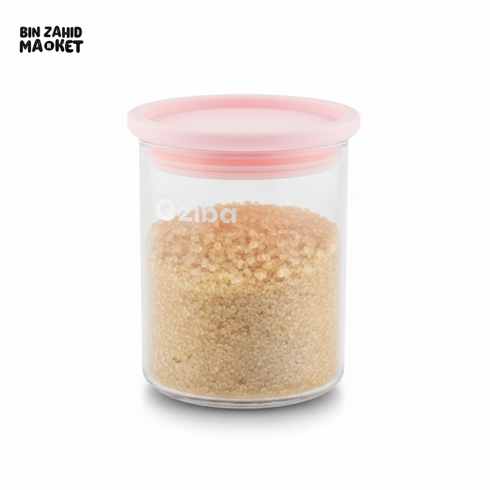 ZIBA SPICE CONTAINER HIVA - 11235 Ziba - Food Jars & Containers