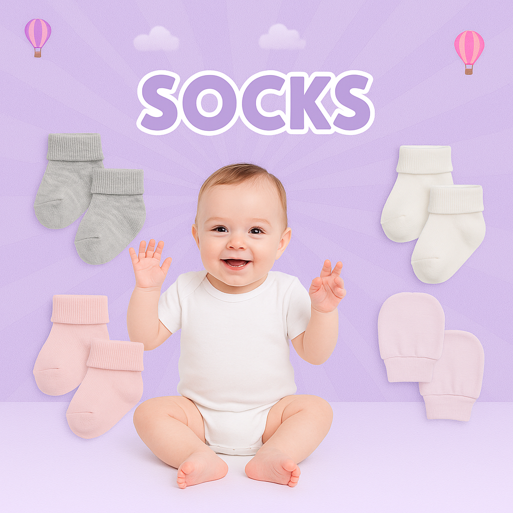 Socks