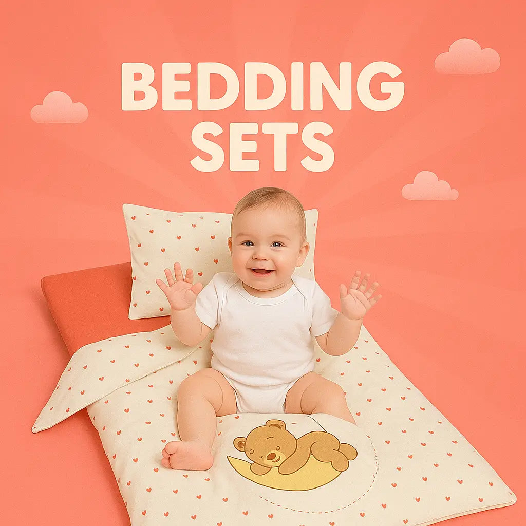 Bedding Sets
