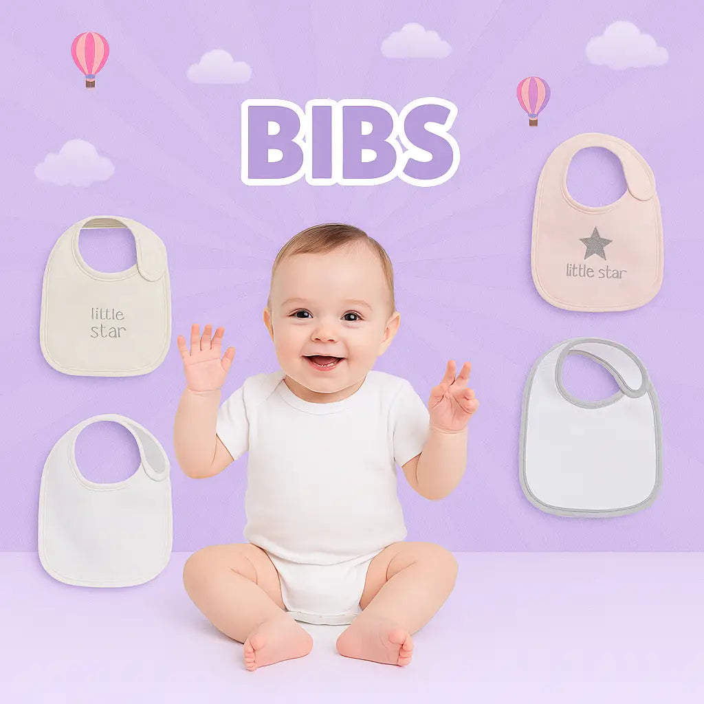 Bibs