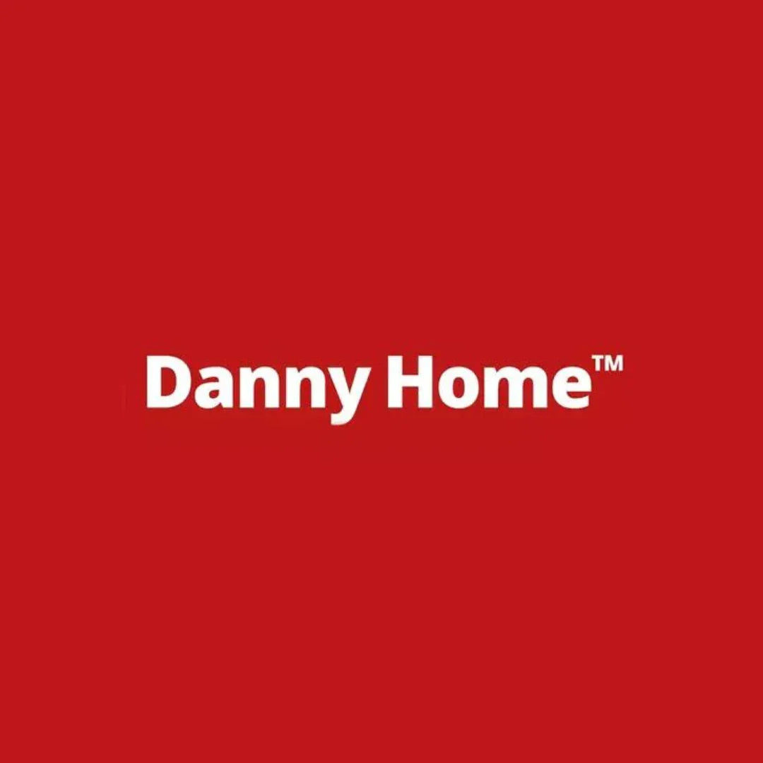 Danny Home