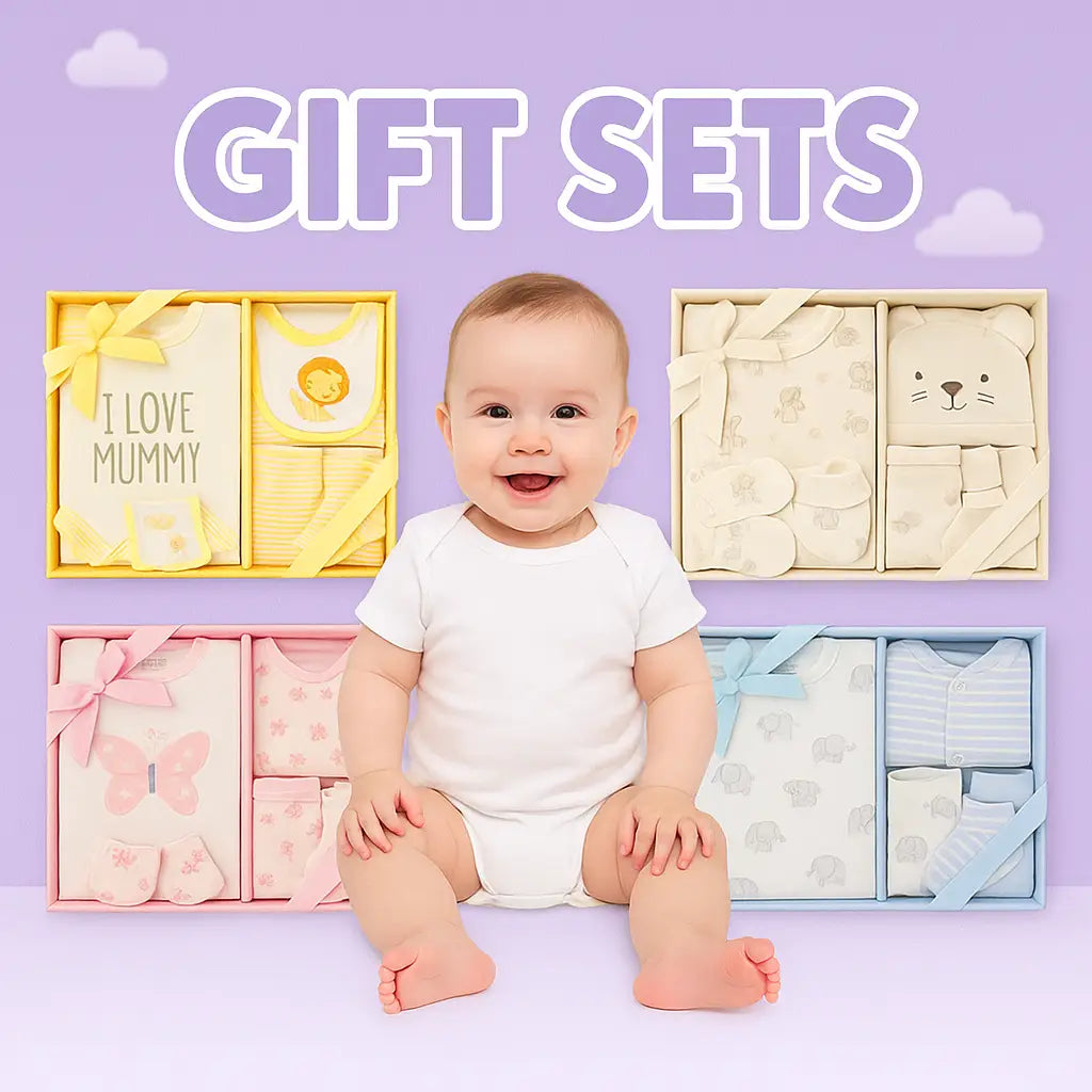 Gift Sets