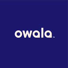 Owala