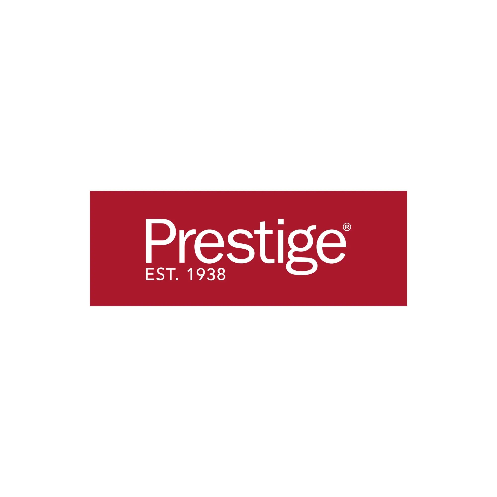Prestige