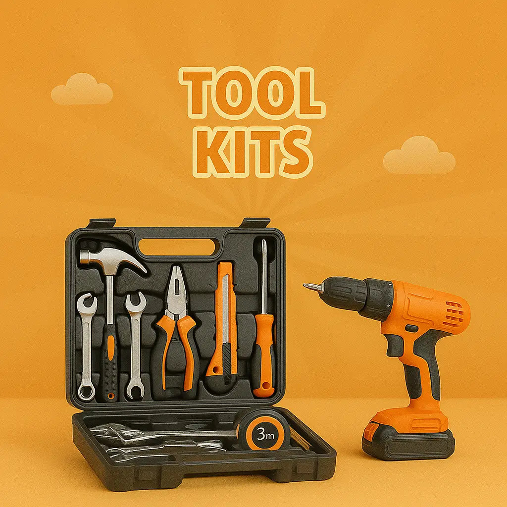 Tool Kits