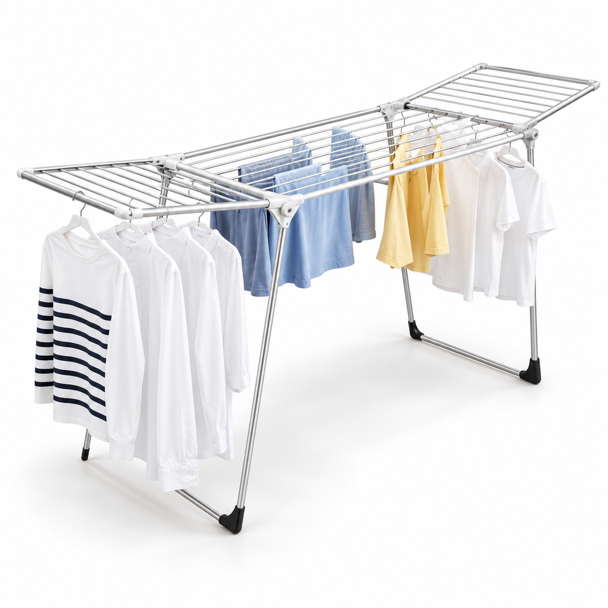 Danny Home Clothes Drying Rack