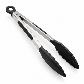 Danny Home Kitchen Tongs - 27.5cm
