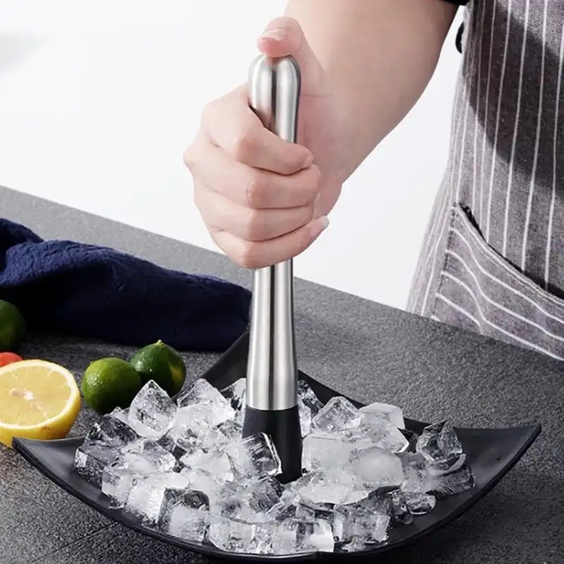 MOJITO COCKTAIL MAKER UTENSIL