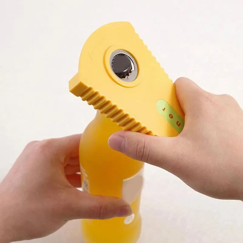 JAR OPENER TOOL