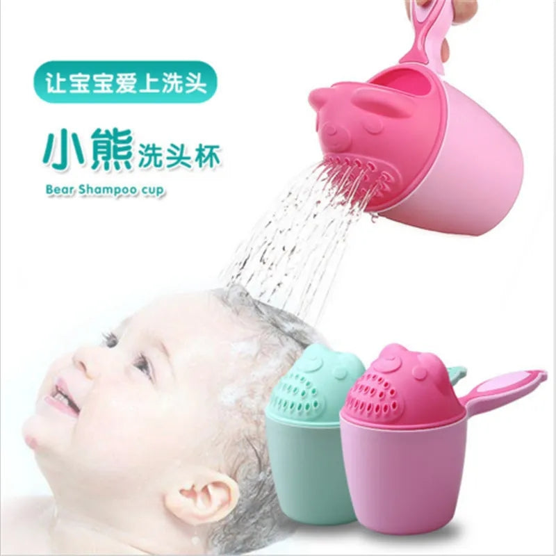 BABY SHOWER BATH MUG