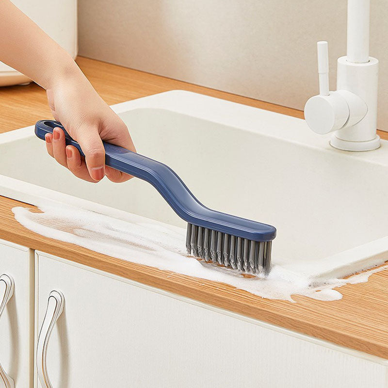 2IN1 CLEANING BRUSH