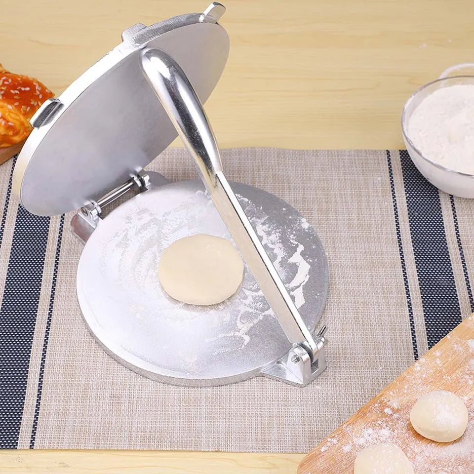 PREMIUM ROTI MAKER