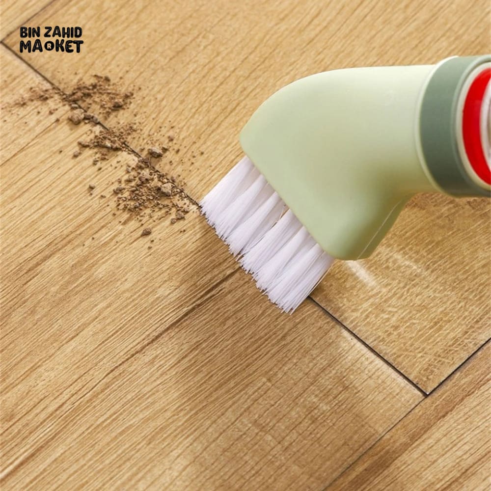 2IN1 BOTTLE CAP BRUSH