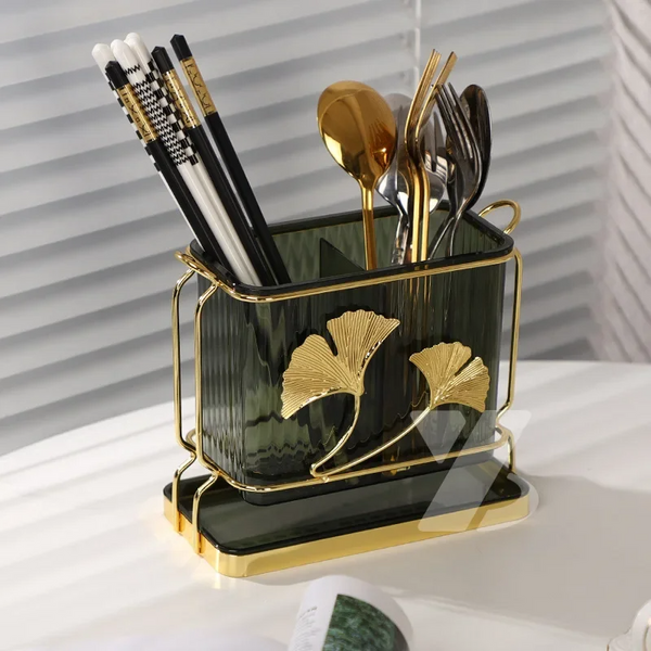 LUXORMOVE CUTLERY HOLDER