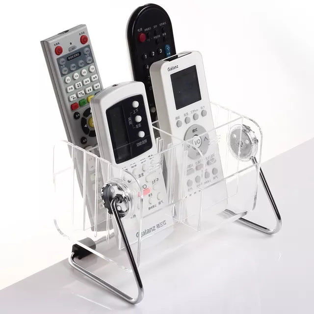 6X GRIDS REMOTE STAND