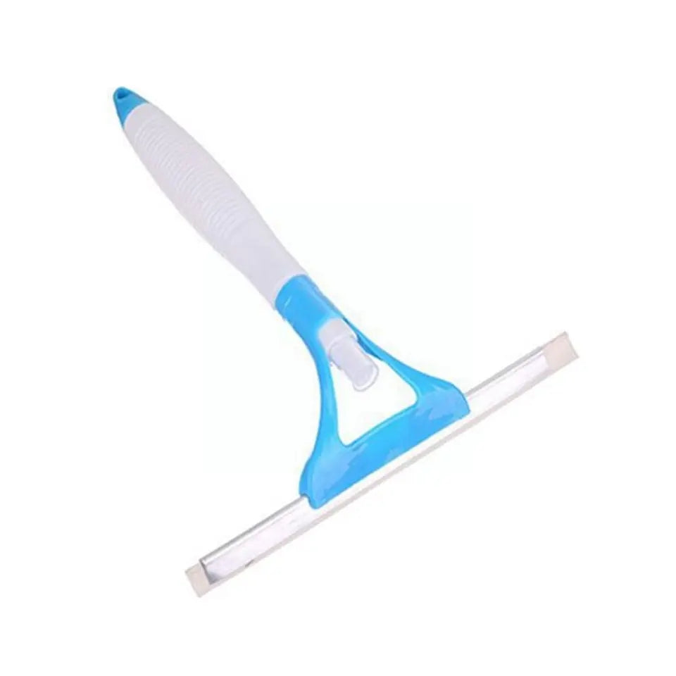 MAGIC SPRAY CLEANING BRUSH