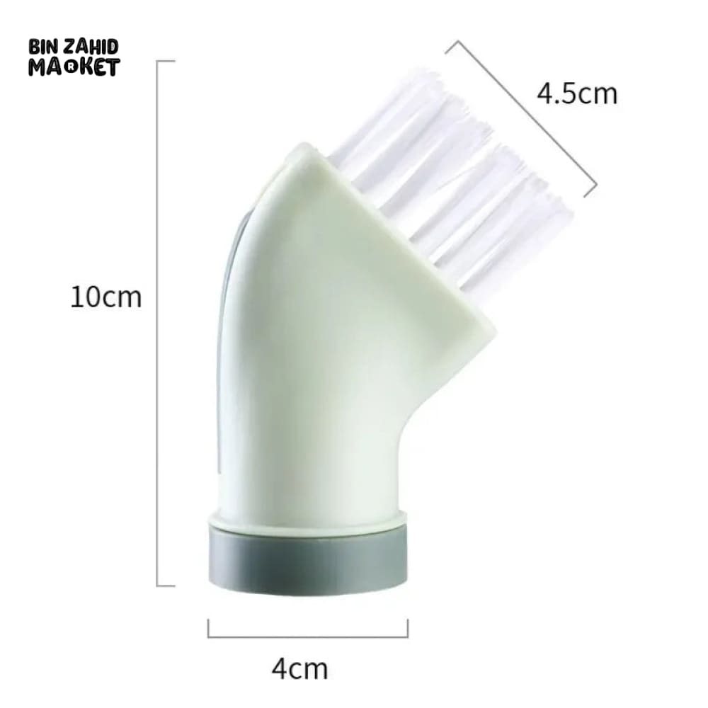 2IN1 BOTTLE CAP BRUSH