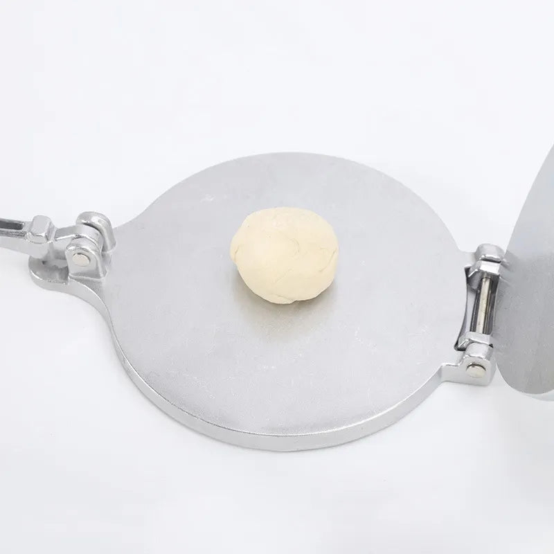 PREMIUM ROTI MAKER