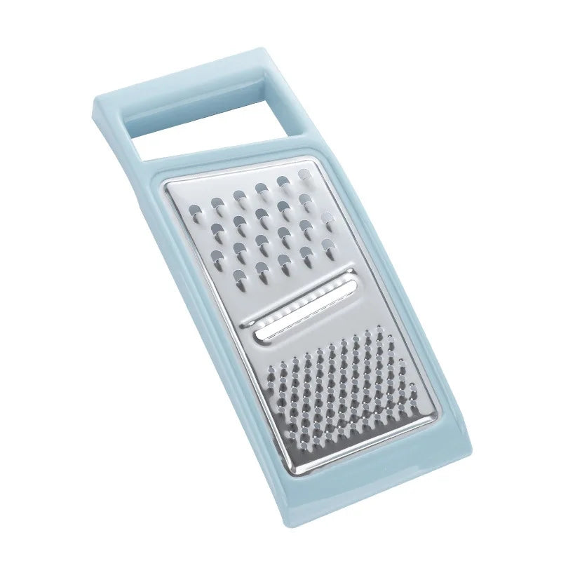 GRATER