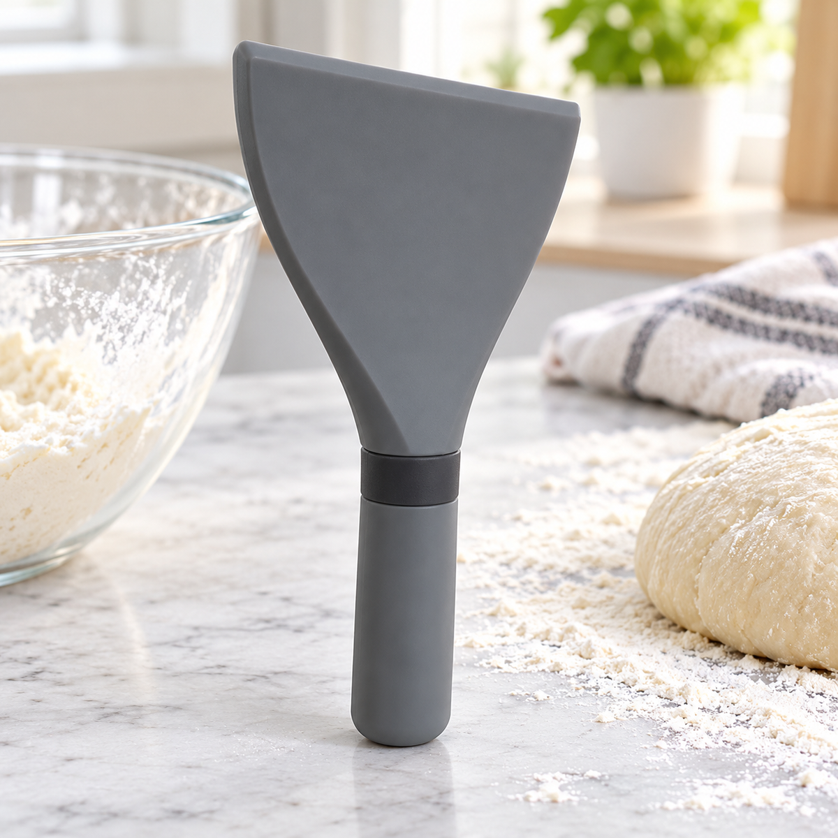 Danny Home Baking spatula