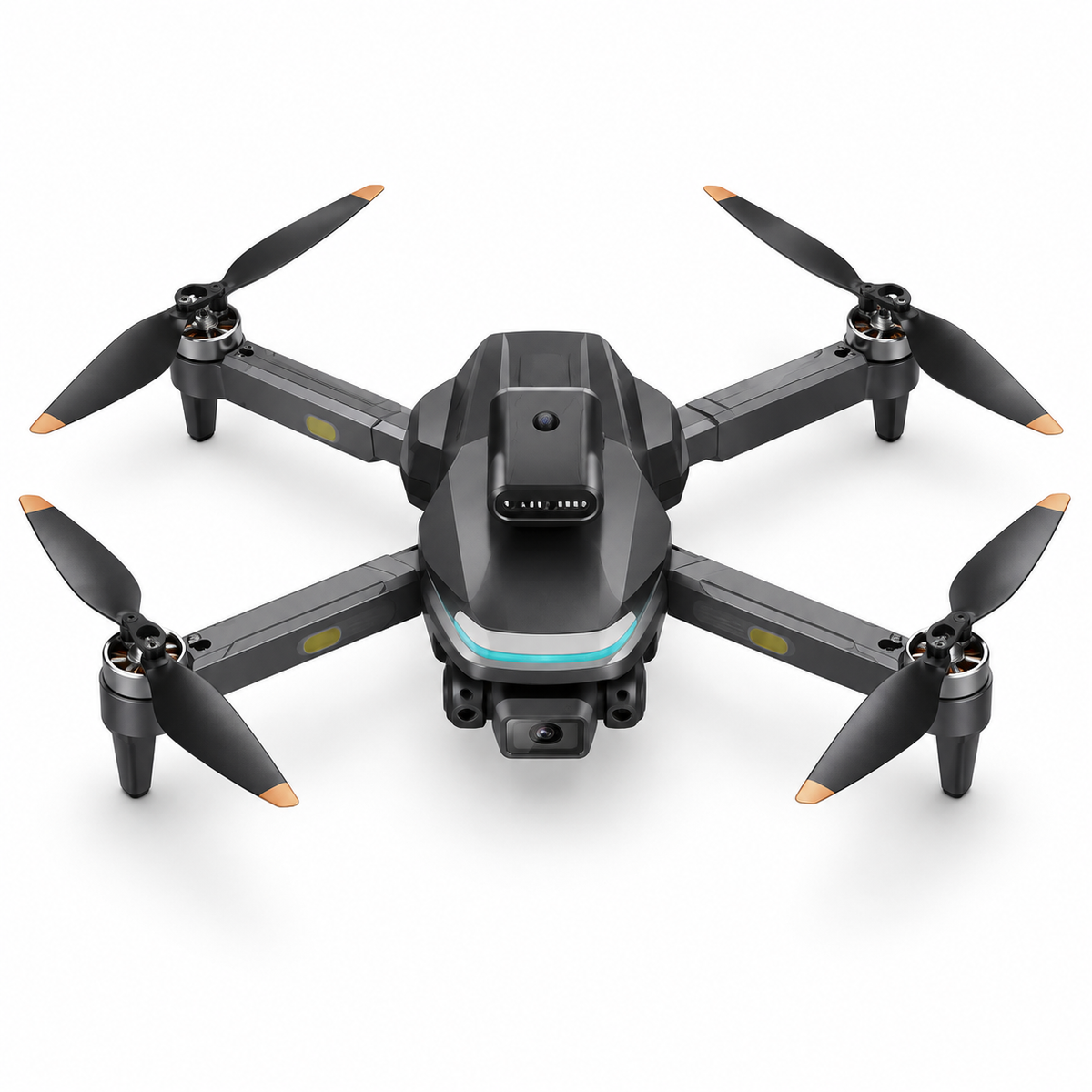 P23 Pro Camera Drone