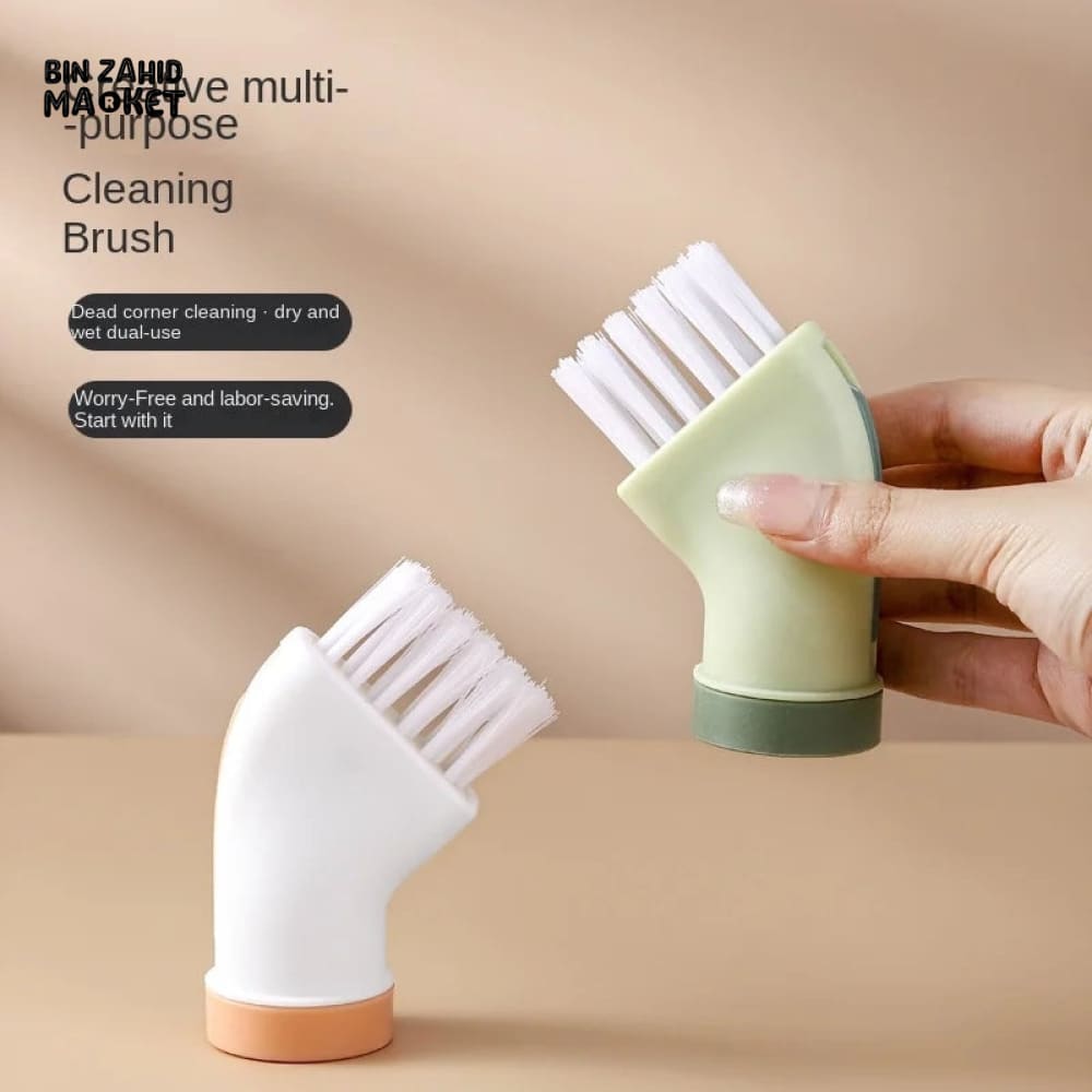 2IN1 BOTTLE CAP BRUSH