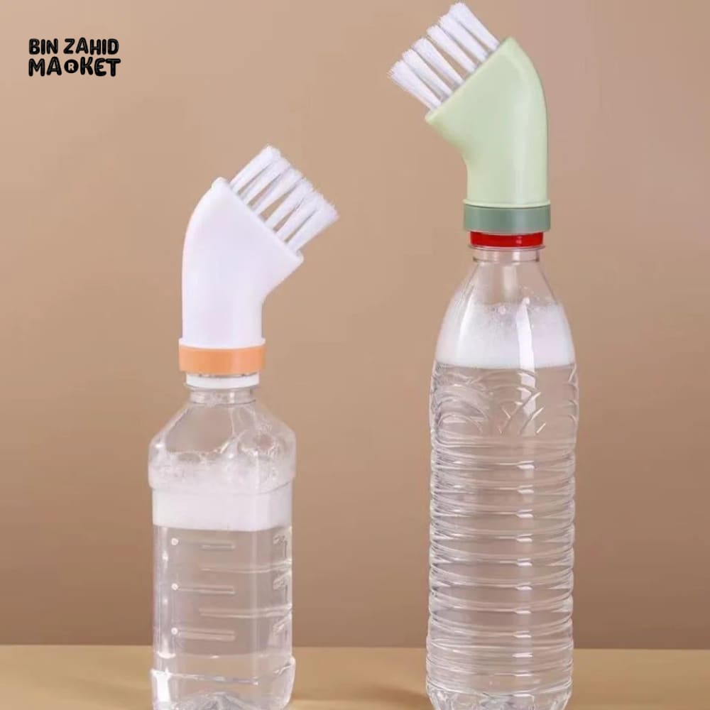 2IN1 BOTTLE CAP BRUSH