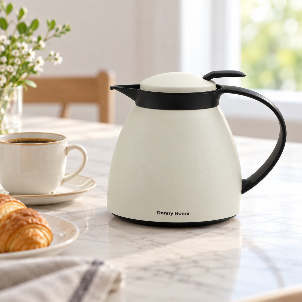 Danny Home serving jug - 0.5 Ltr