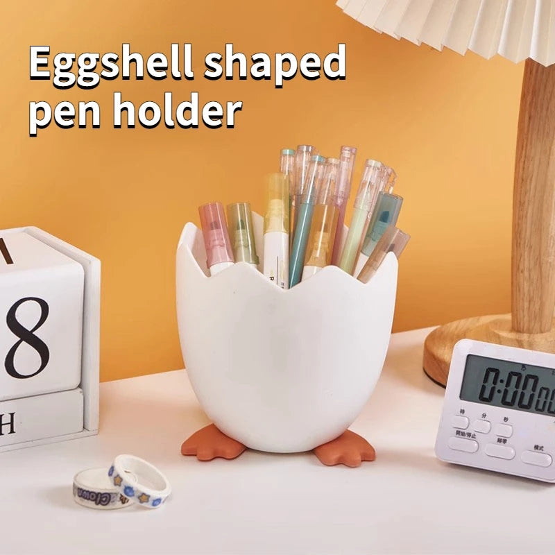 EGG SHELF STORAGE BOX