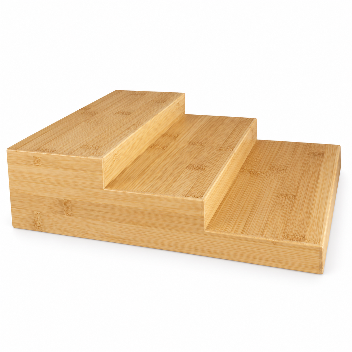 Danny Home Kitchen Racks & Shelf Organizers - 35.4x25.4x12.5cm