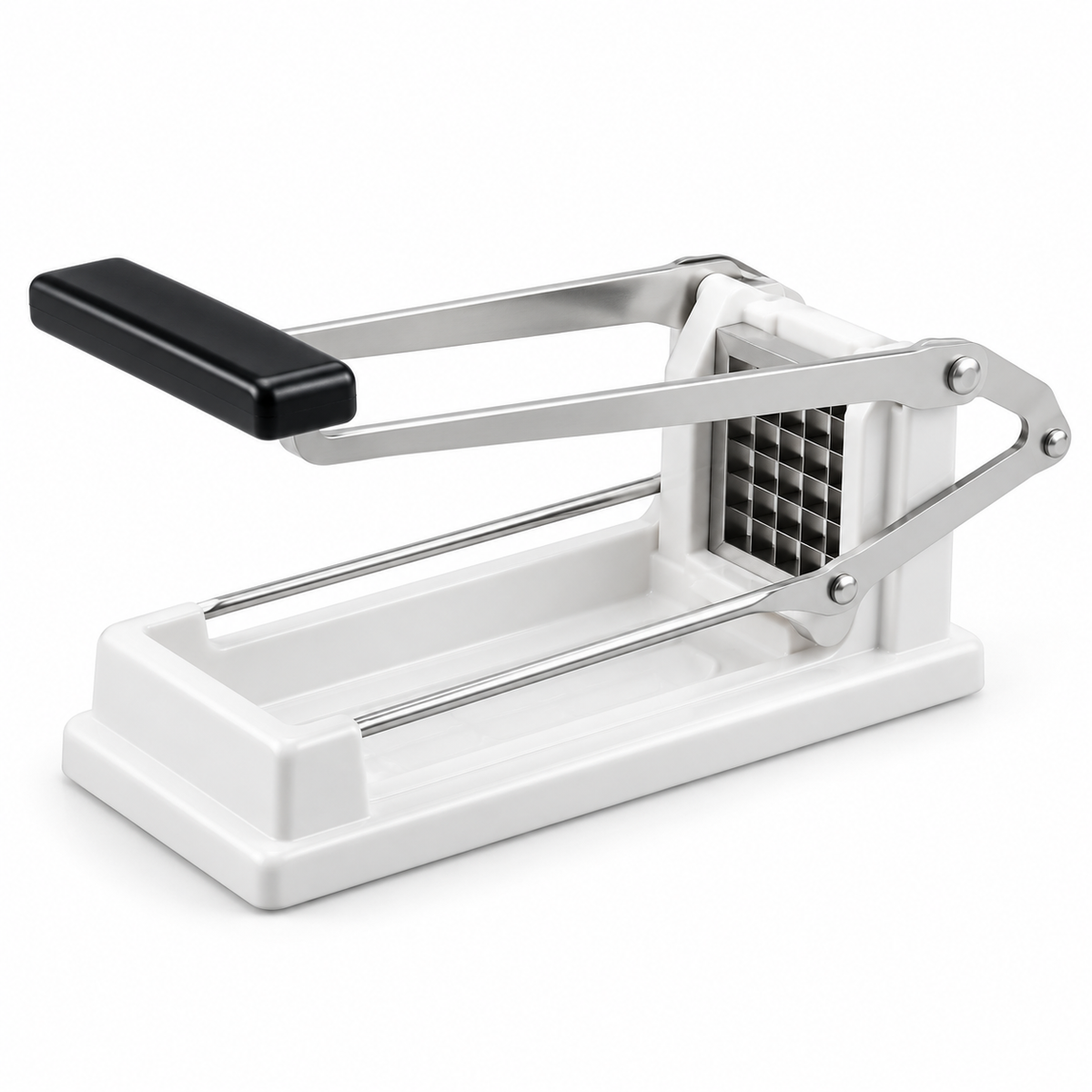 Danny Home French Fry Cutter