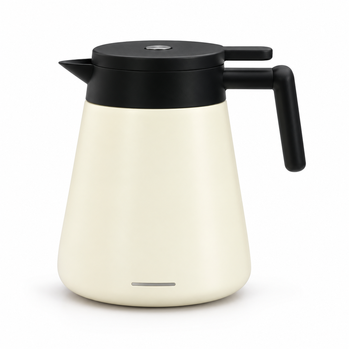Danny Home Serving Jug - 1 Litre
