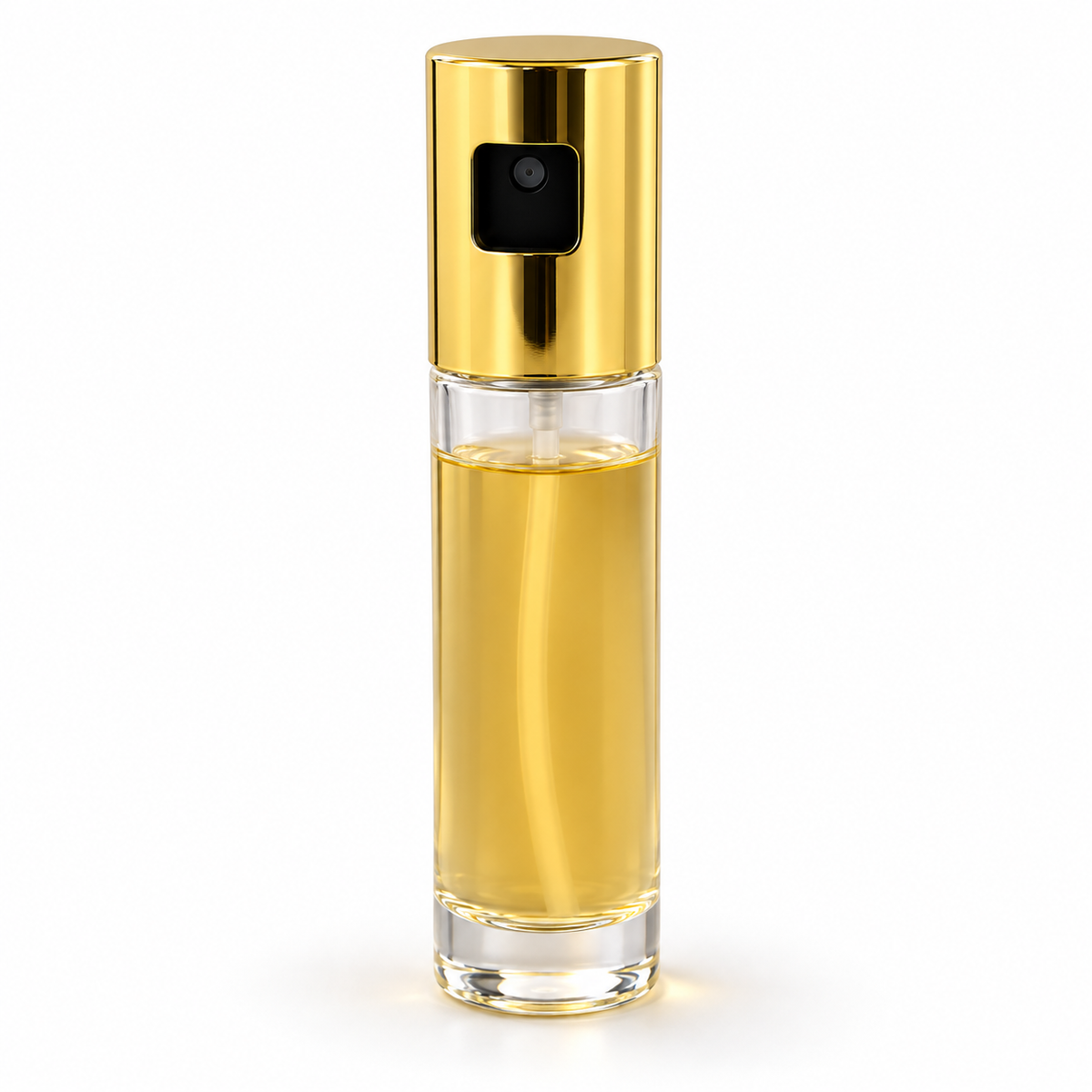 Danny Home Oil Spray Bottle - 100 ml