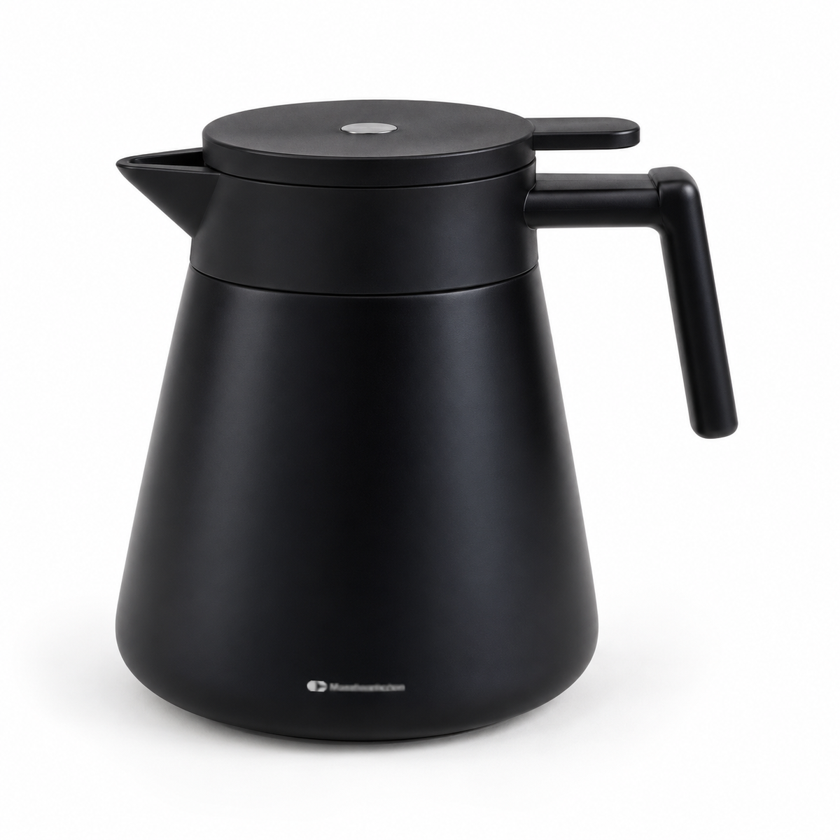 Danny Home Serving Jug - 1 Litre