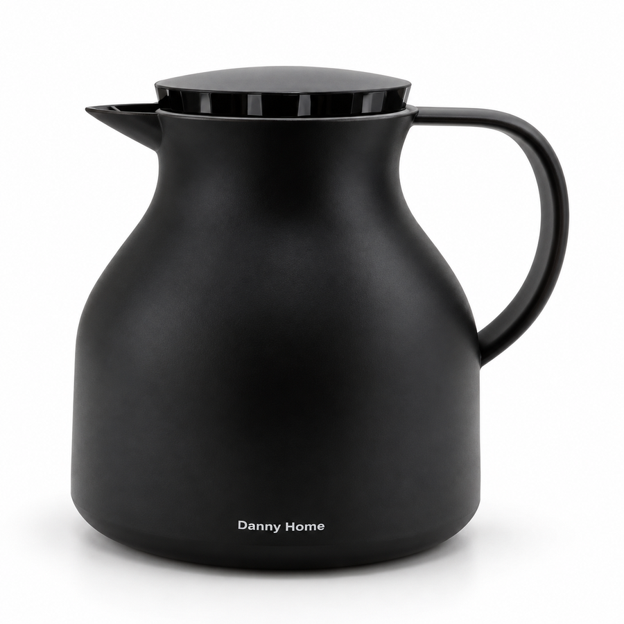 Danny Home Serving Jug - 1 Liter