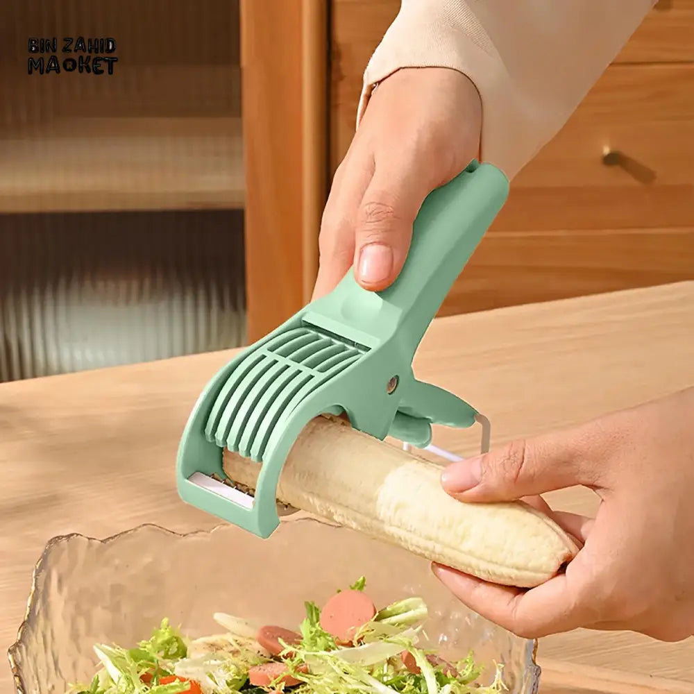 2IN1 INSTANT VEGETABLE CUTTER