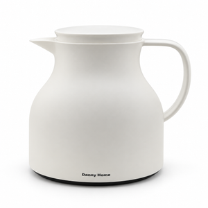 Danny Home Serving Jug - 1 Liter
