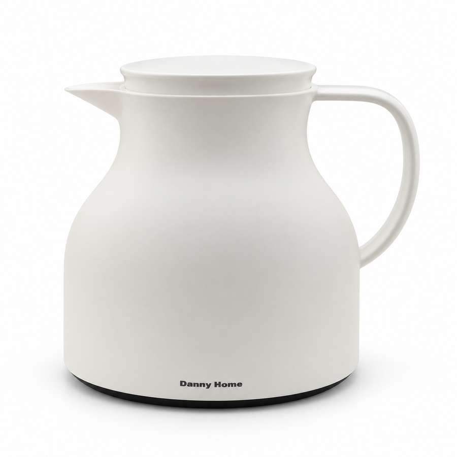 Danny Home Serving Jug - 1 Liter