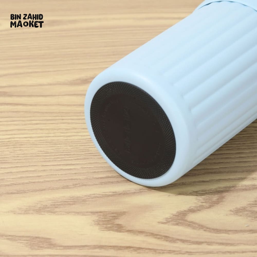 316 STAINLESS STEEL THERMOS BOTTLE – VACUUM INSULATED COFFEE MUG & TUMBLER PORTABLE HOT & COLD THERMAL WATER CUP