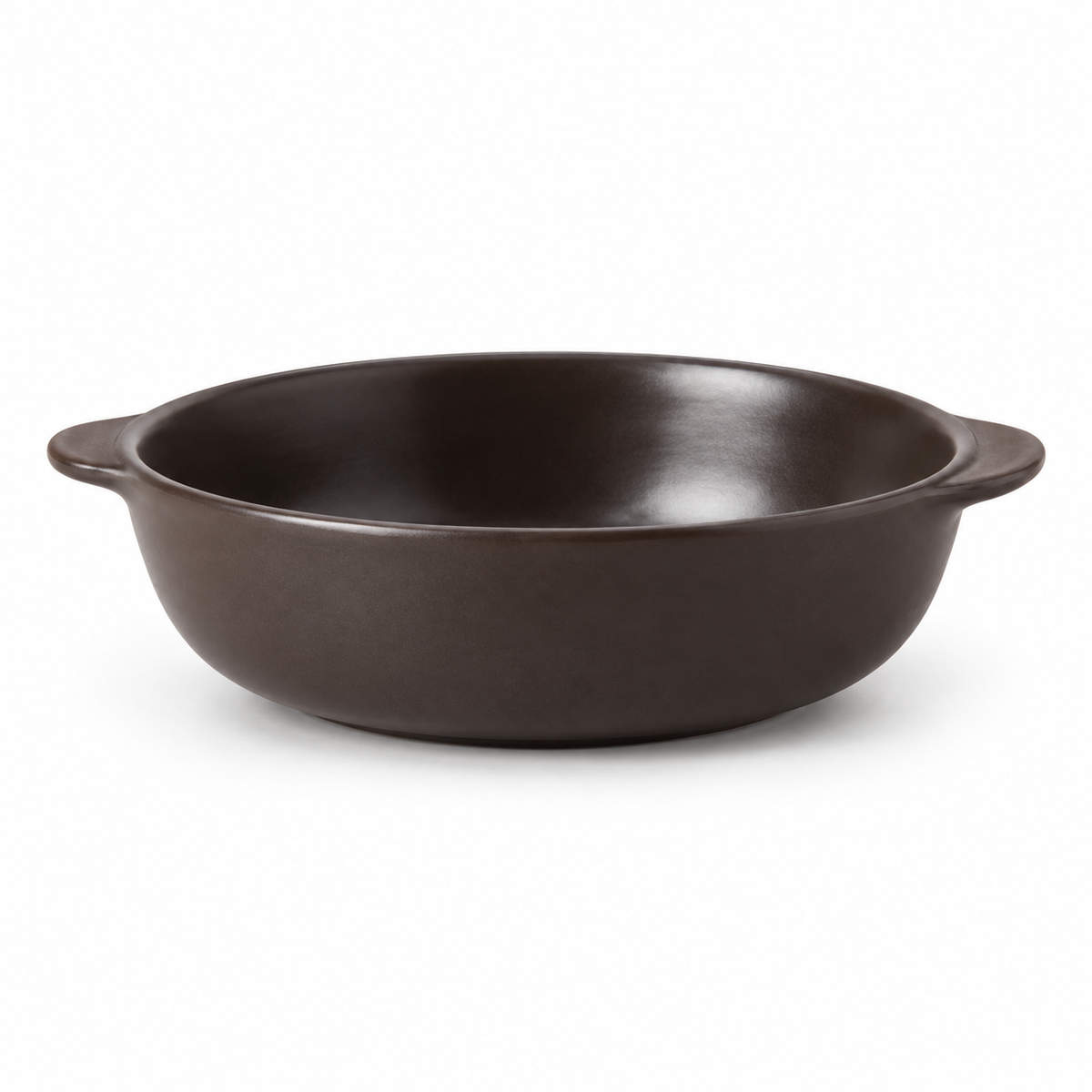 DANNY HOME HANDLED SERVING BOWL - 6 INCHES