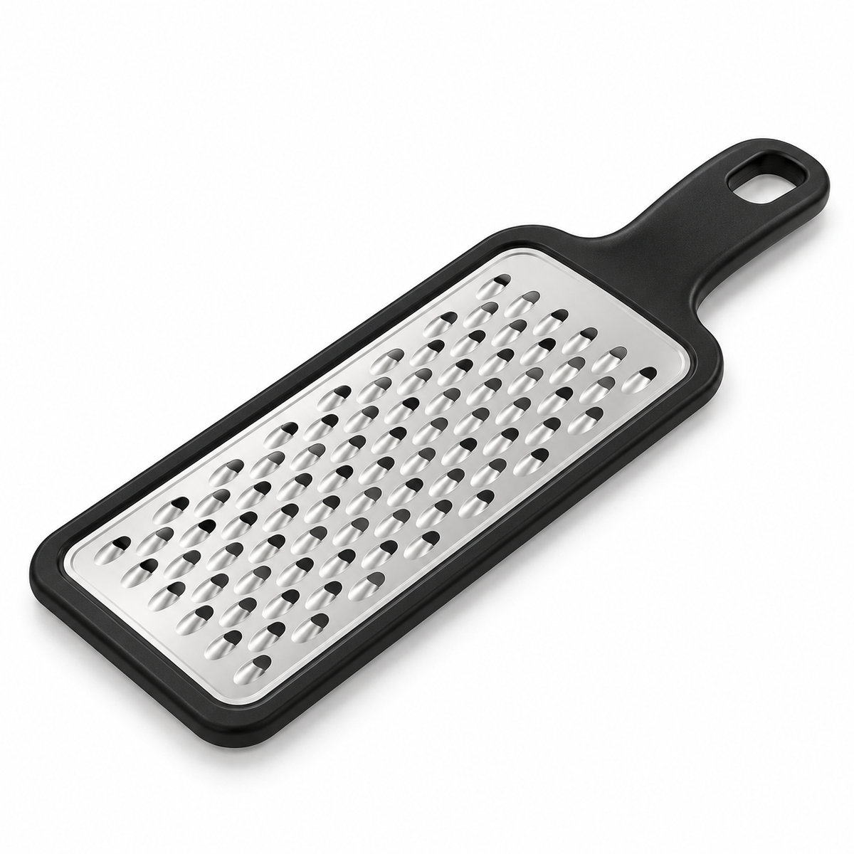 Danny Home Handheld Flat Grater