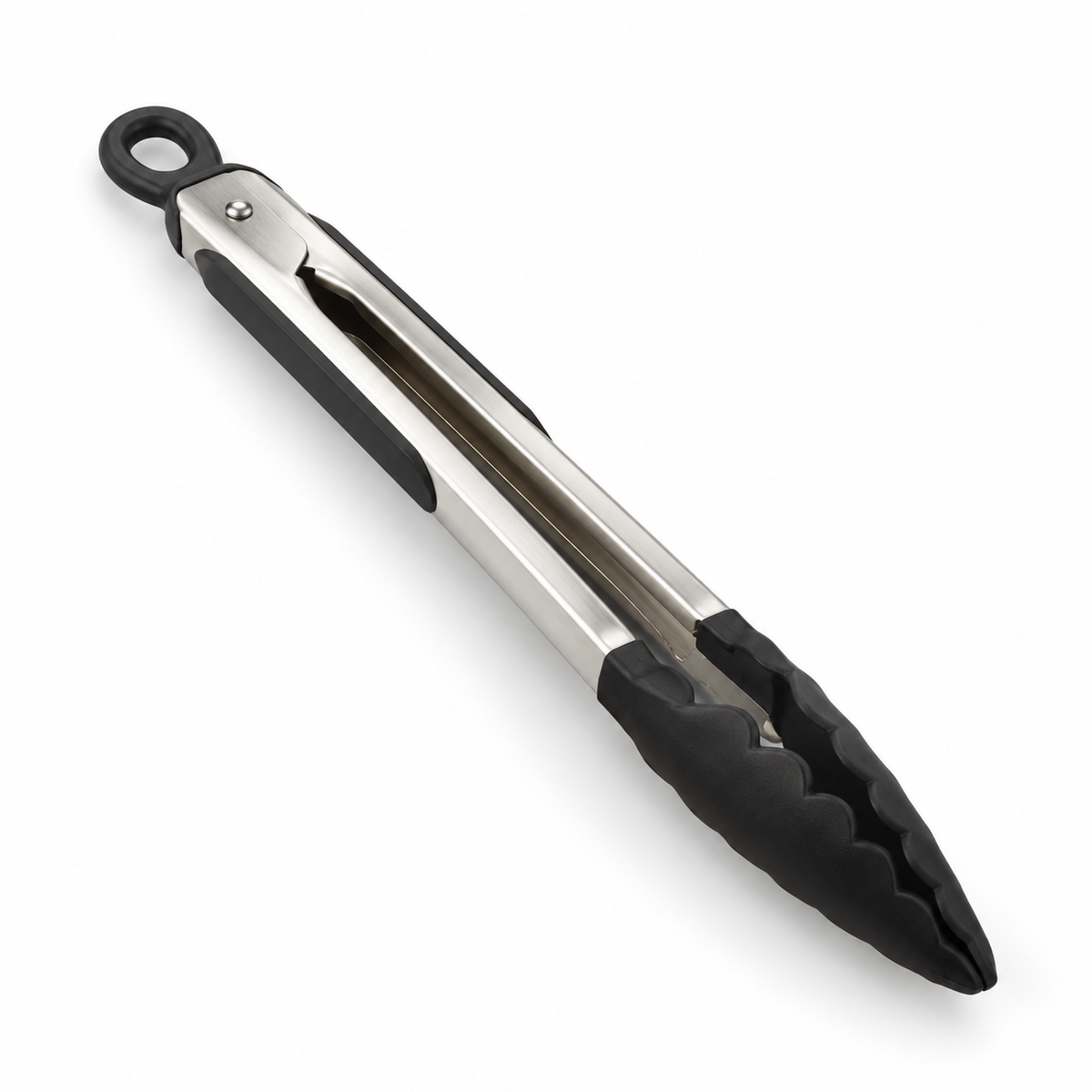 Danny Home Kitchen Tongs - 27.5cm
