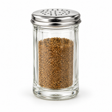 Danny Home Spice Shaker- 330 ml